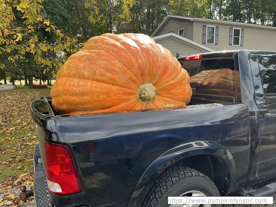 fruitImages/1758 Trombley 2025B.jpeg